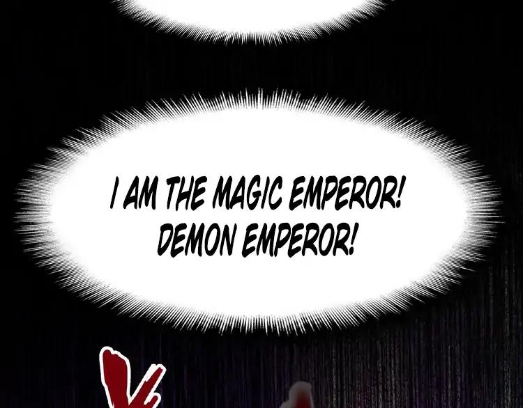 Magic Emperor Chapter 7 42